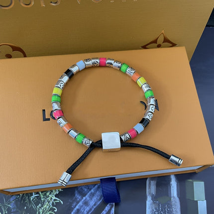 LV PARADISE BRACELET