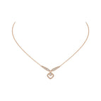 High-Quality Silver Alloy - 14K Gold Plated