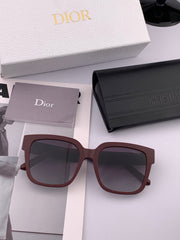 MONTAIGNE SUNGLASS D8304 IN ACETATE