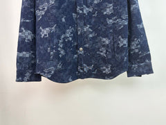 GUCCI SET DENIM STYLE 7