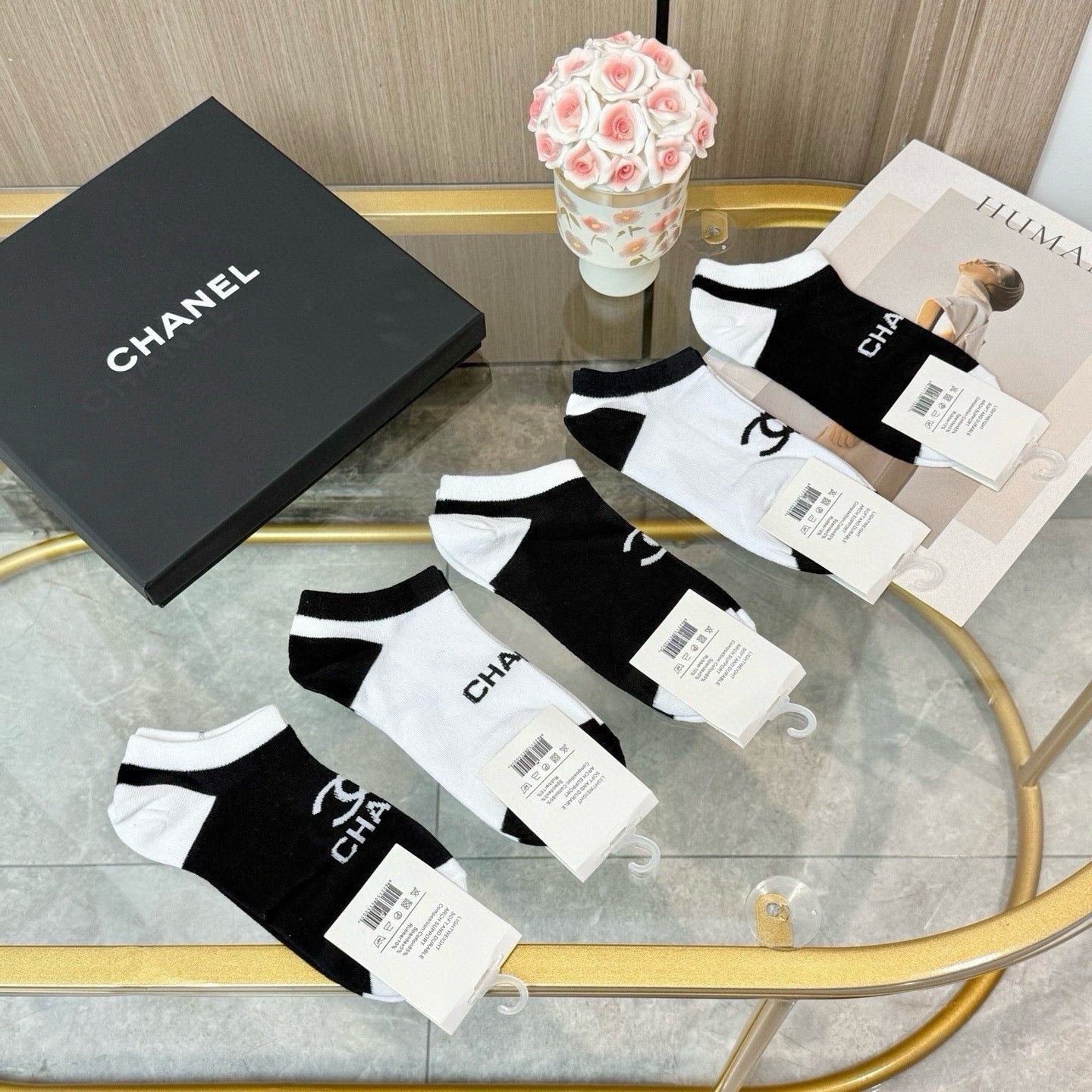 img_cdb091f2_20260810_i1786374684383_2599_0_3_jpg.jpg