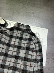 MIUMIU JACKET STYLE 494