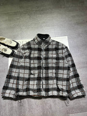 MIUMIU JACKET STYLE 494