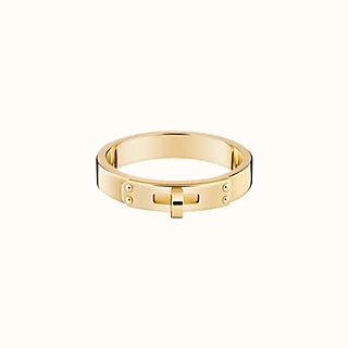 KELLY MEDIUM RING