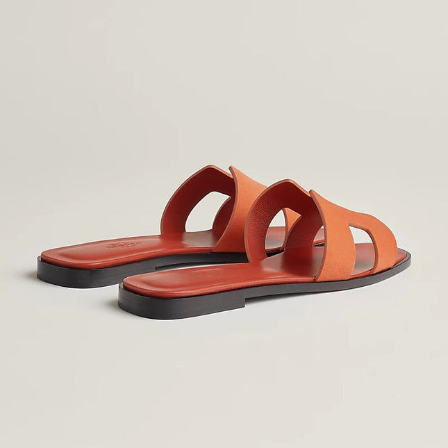 0RAN SANDAL ROSE BOIS DE SANTAL