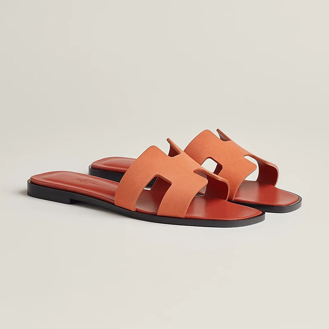 0RAN SANDAL ROSE BOIS DE SANTAL